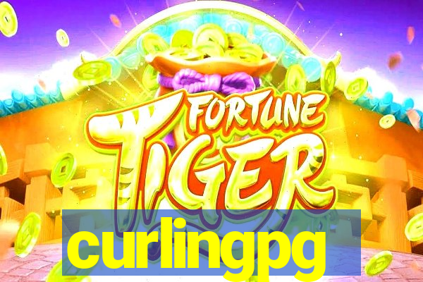 curlingpg