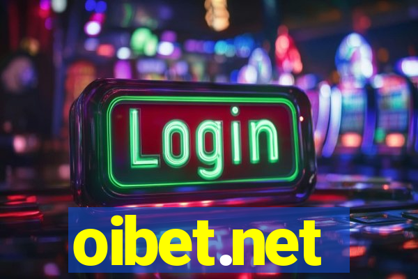 oibet.net