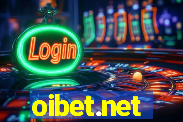 oibet.net