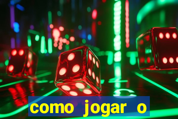 como jogar o tigrinho de gra?a