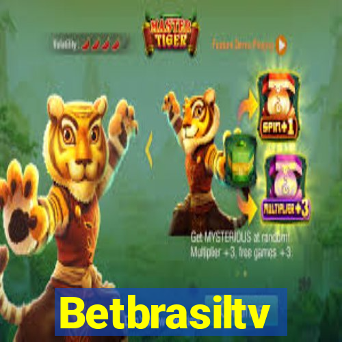 Betbrasiltv