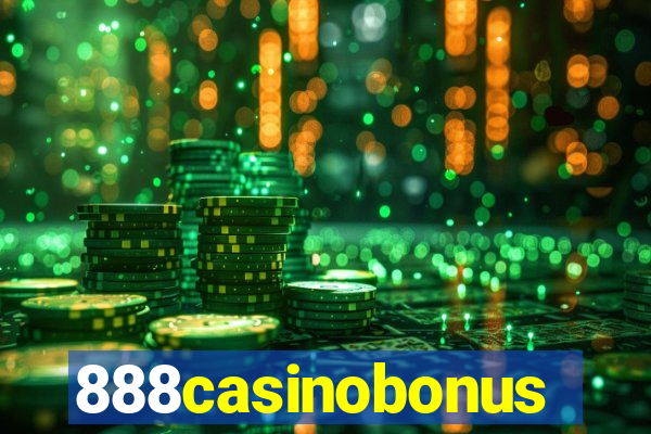 888casinobonus