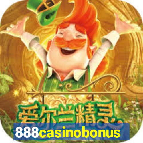 888casinobonus