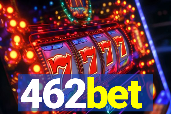 462bet