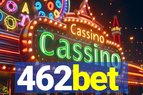 462bet