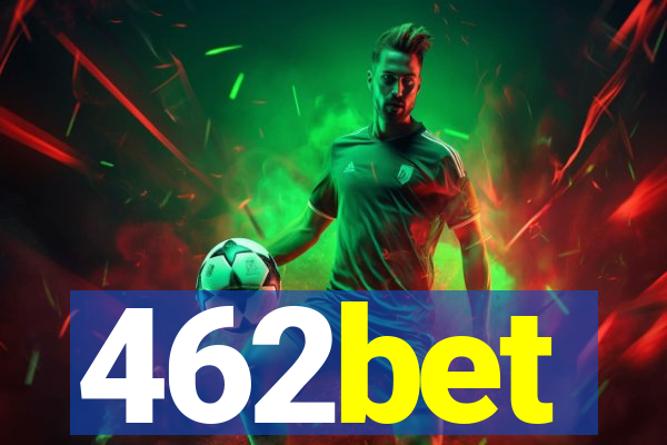 462bet