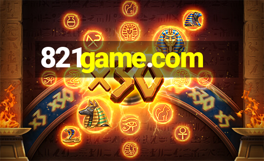 821game.com