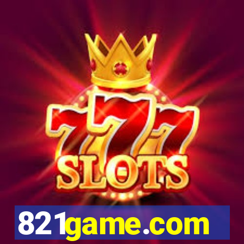 821game.com