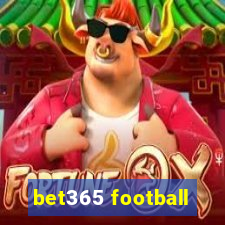 bet365 football