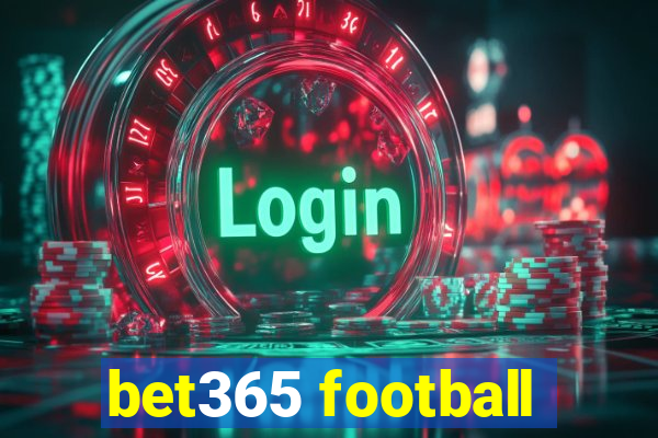 bet365 football