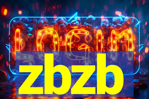 zbzb