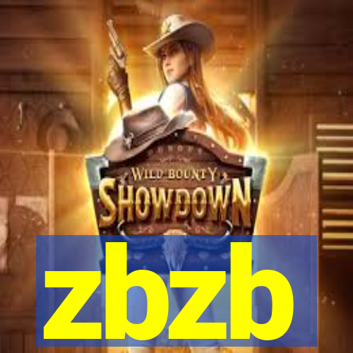 zbzb