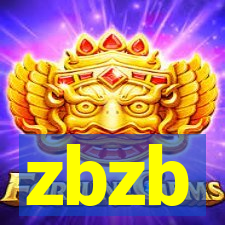 zbzb