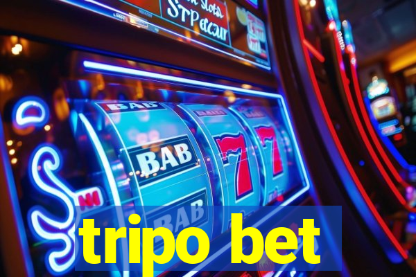 tripo bet