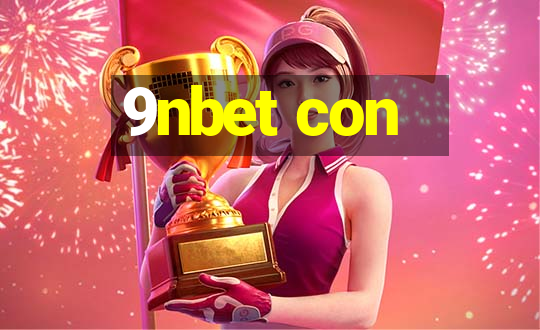 9nbet con