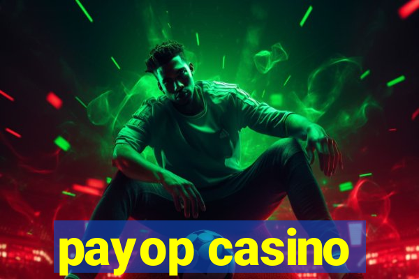 payop casino