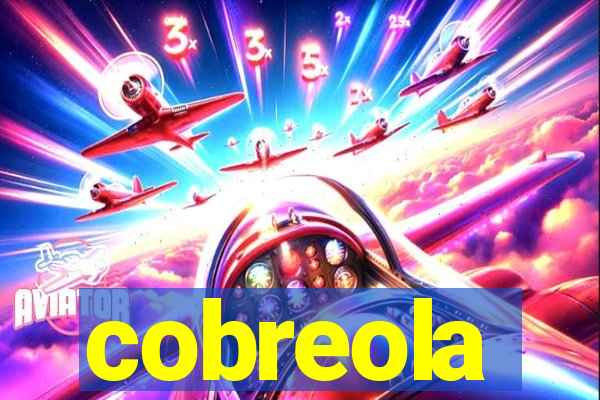 cobreola