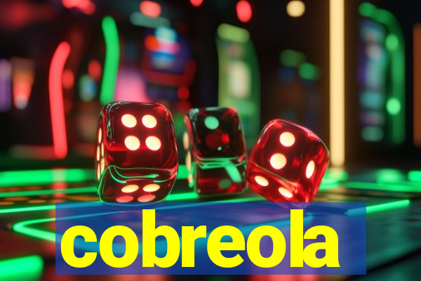 cobreola