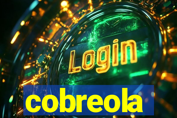 cobreola