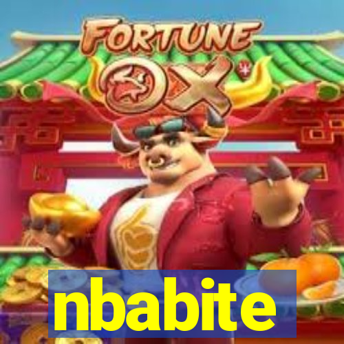 nbabite