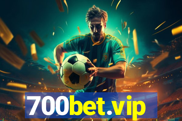 700bet.vip