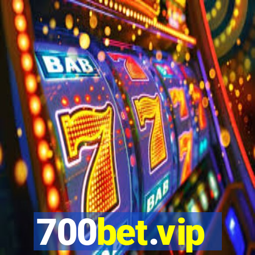 700bet.vip