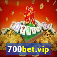 700bet.vip