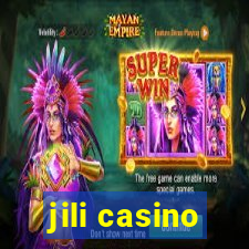 jili casino