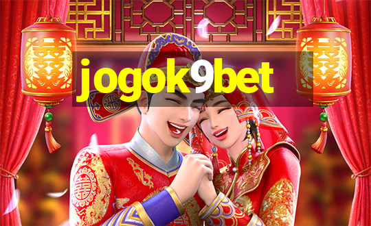 jogok9bet