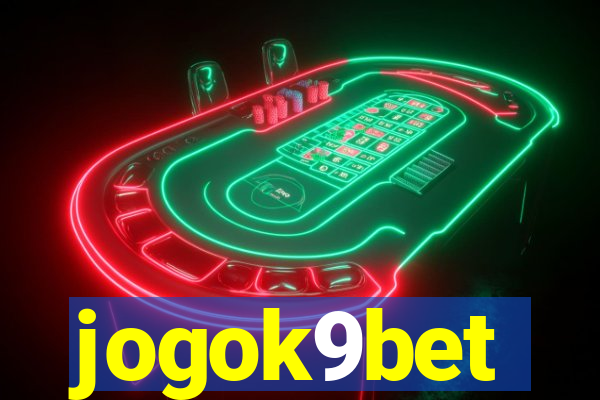 jogok9bet