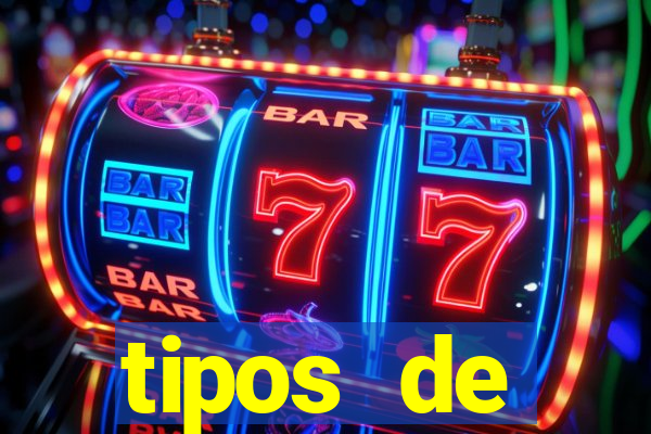 tipos de plataformas de jogos