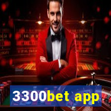 3300bet app