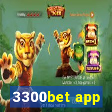 3300bet app