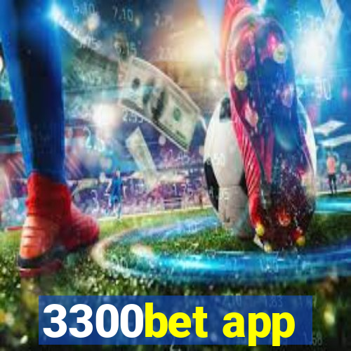 3300bet app