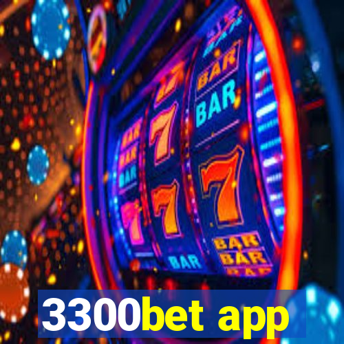 3300bet app