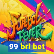 99 brl bet