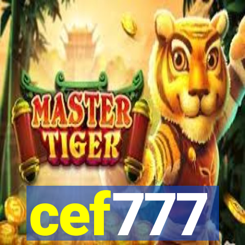 cef777