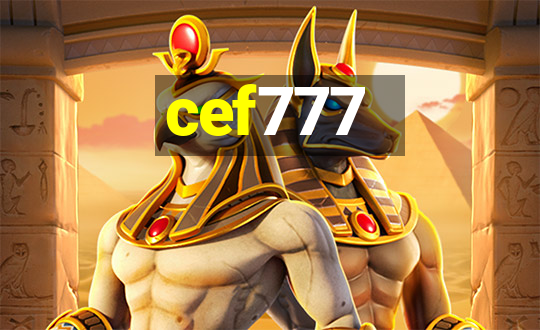 cef777