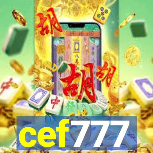 cef777