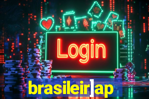 brasileir]ap