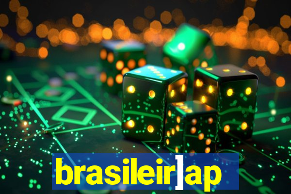 brasileir]ap