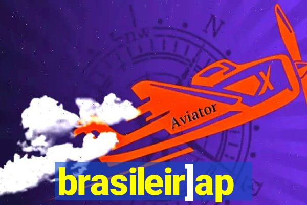 brasileir]ap