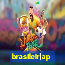 brasileir]ap