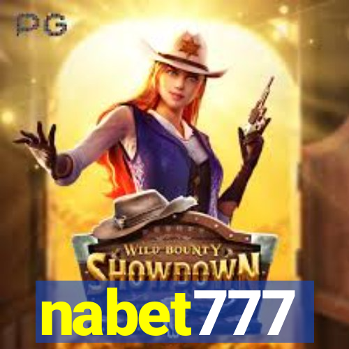 nabet777