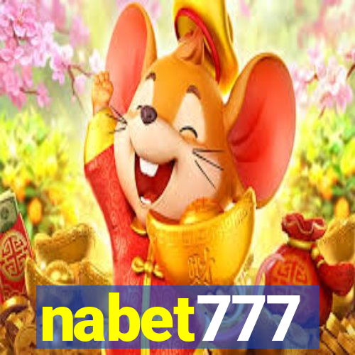 nabet777