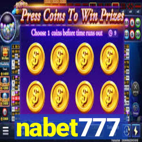 nabet777