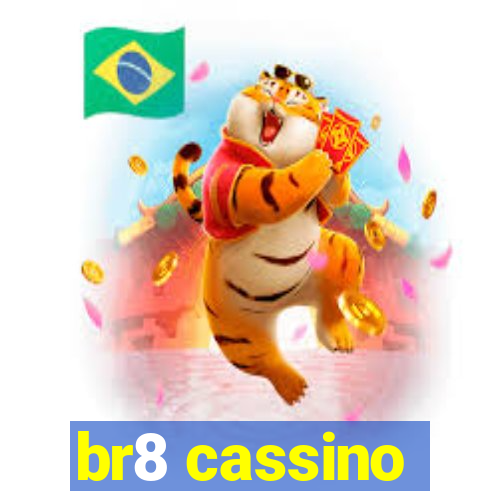 br8 cassino