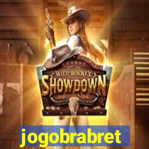 jogobrabret