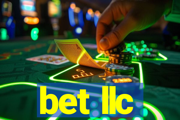 bet llc