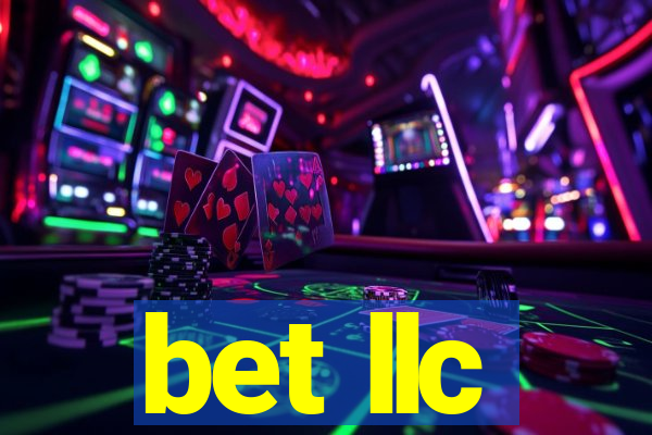 bet llc